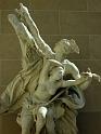02, Louvre_080